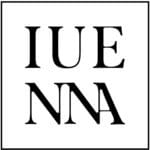 Logo IUENNA