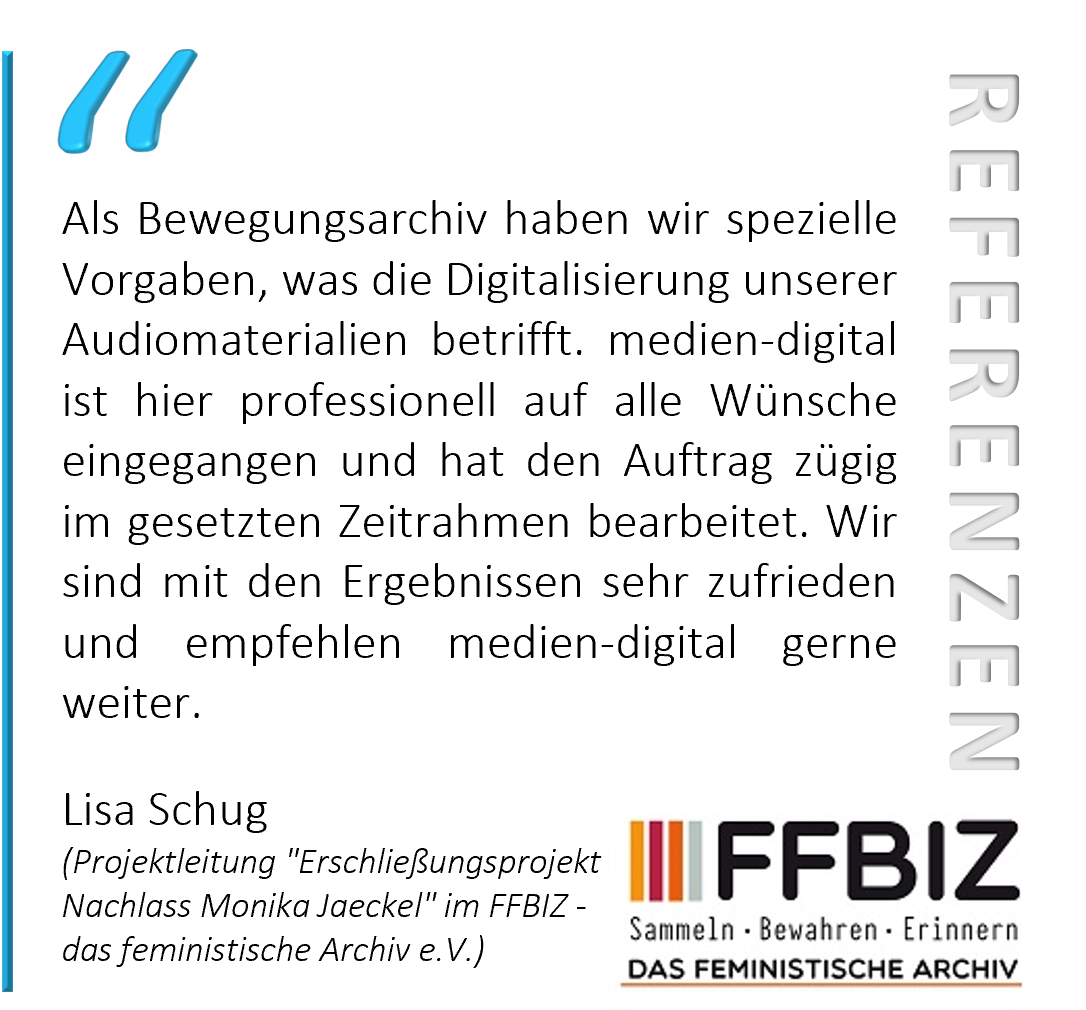 FFBIZ