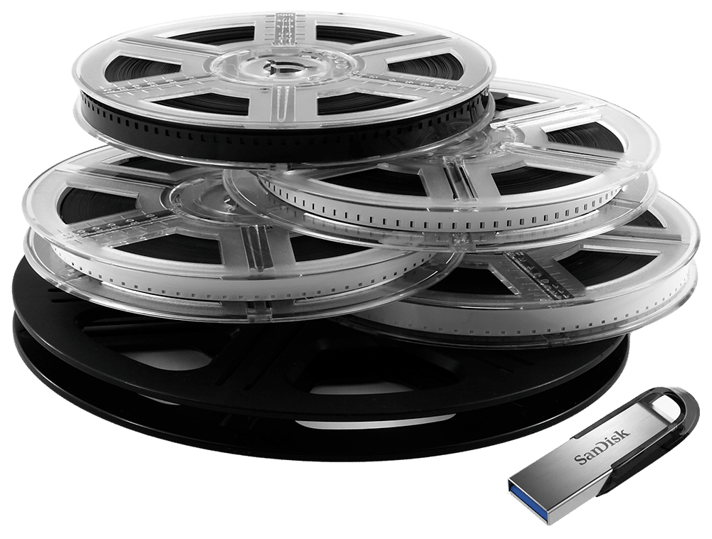 schmalfilm-digitalisieren Schmalfilme digitalisieren lassen und analoge Erinnerungen digital sichern mit medien-digital.de