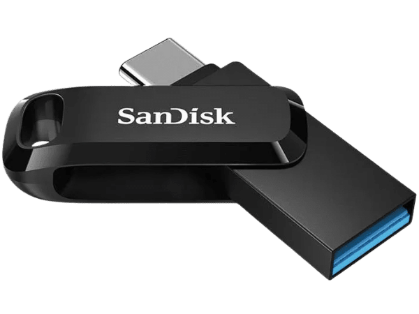 Videos im mp4-Format werden auf USB-Stick ausgegeben